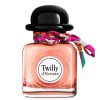 Hermes Twilly D'Hermes Edp 50ml