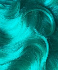 Manic Panic Classic Cream Mermaid 118ml