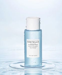 SKIN1004 Madagascar Centella Hyalu-Cica Brightening Toner 210ml