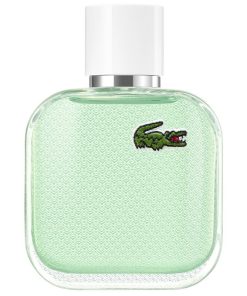 Lacoste L.12.12 Blanc Eau Fraiche Edt 100ml