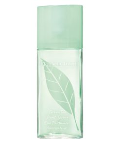 Elizabeth Arden Green Tea Scent Spray Edp 100ml