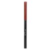 Wet n Wild Perfect Pout Gel Lip Liner Bare to Comment