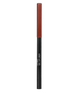 Wet n Wild Perfect Pout Gel Lip Liner Bare to Comment