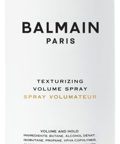 Balmain Texturizing Volume Spray 75ml