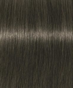 Schwarzkopf Professional Igora Vibrance Kit 6-23 Dark Blonde Ash Matte