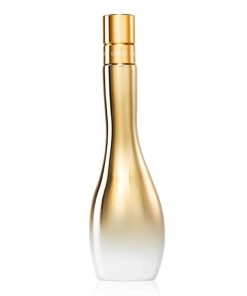 Jennifer Lopez Enduring Glow Edp 100ml