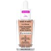 Wet n Wild Bare Focus Niacinamide Skin Tint 32ml - Light Medium Sand