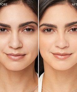 Bareminerals Prime Time Original