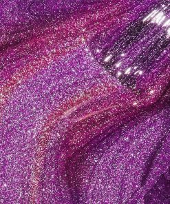 OPI Nail Lacquer My Colour Wheel Is Spinning 15ml