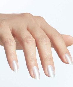 OPI Nail Polish This Colour Hits All The High Notes 15ml