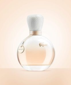 Lacoste Eau De Lacoste Edp 90ml