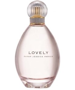 Sarah Jessica Parker Lovely Edp 200ml