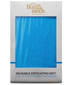 Bondi Sands Exfoliating Mitt