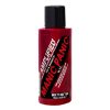 Manic Panic Amplified Rock 'n' roll Red