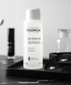 Filorga Micellar Solution 400ml