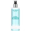 Mexx Ice Touch Cool Aquatic Flower Body Mist 250ml
