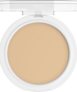 Wet n Wild Bare Focus Clarifying Powder - Light/Medium