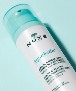 Nuxe Aquabella Beauty Revealing Moisturising Emulsion 50ml