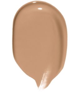 NYX PROF. MAKEUP Bare With Me Concealer Serum Medium 9,6ml