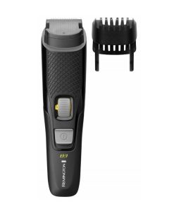Remington Style Series Beard Trimmer B3