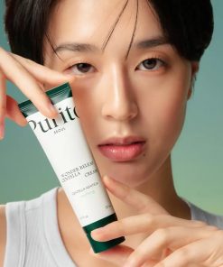 Purito Wonder Releaf Centella Cream 50ml