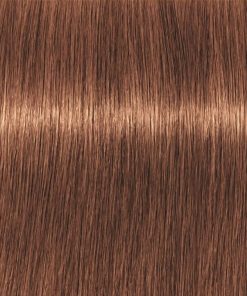 Schwarzkopf Professional Igora Vibrance Kit 7-57 Medium Blonde Gold Copper