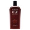 American Crew Classic 3-in-1 1000ml