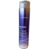 Joico Blonde Life Violet Shampoo 300ml