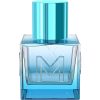 Mexx Festival Splashes Man Edt 50ml