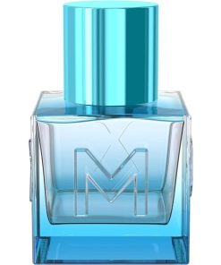 Mexx Festival Splashes Man Edt 50ml