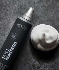 Revlon Style Masters Styling Mousse Modular 2 300 ml