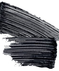 NYX PROF. MAKEUP Thick it. Stick it! Brow Mascara - Black