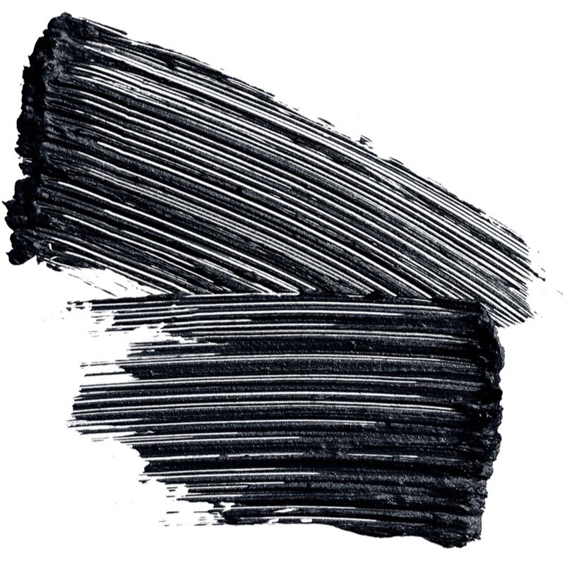 NYX PROF. MAKEUP Thick it. Stick it! Brow Mascara - Black NYX PROF. MAKEUP Thick it. Stick it! Brow Mascara - Black