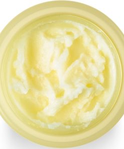 Banila Co Clean it Zero Nourishing Cleansing Balm 100ml