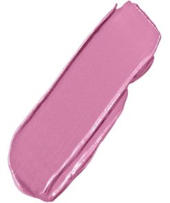 Wet n Wild Cloud Pout Marshmallow Lip Mousse 3ml - Cotton Candy Skies