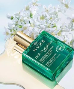 Nuxe Huile Prodigieuse Neroli Oil 100ml