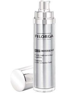 Filorga NCEF-Reverse Mat Fluid 50ml