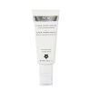 REN Flash Hydro-Boost Instant Plumping Emulsion 40ml