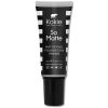 Kokie So Matte Mattifying Foundation Primer 20ml