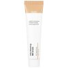 Purito Cica Clearing BB Cream #15 Rose Ivory 30ml