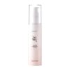 Beauty of Joseon Ginseng Moist Sun Serum 50ml