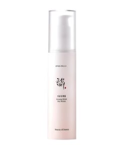 Beauty of Joseon Ginseng Moist Sun Serum 50ml