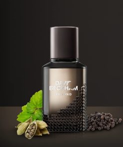 David Beckham Beyond Edt 90ml