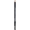 NYX PROF. MAKEUP Eyebrow Powder Pencil - Ash Brown