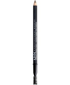 NYX PROF. MAKEUP Eyebrow Powder Pencil - Ash Brown