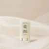 Beauty of Joseon Matte Sun Stick Mugwort + Camelia SPF50 18g