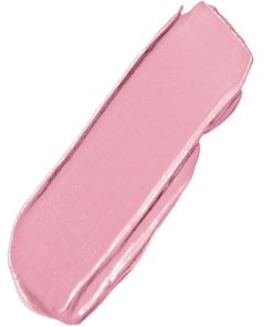 Wet n Wild Cloud Pout Marshmallow Lip Mousse 3ml - Cloud Chaser