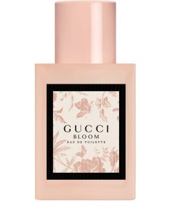Gucci Bloom Edt 30ml