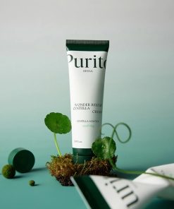 Purito Wonder Releaf Centella Cream 50ml