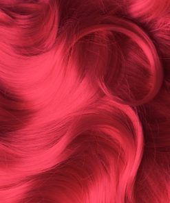Manic Panic Classic Cream Rock n Roll Red 118ml